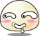 Banh bao smiley 040